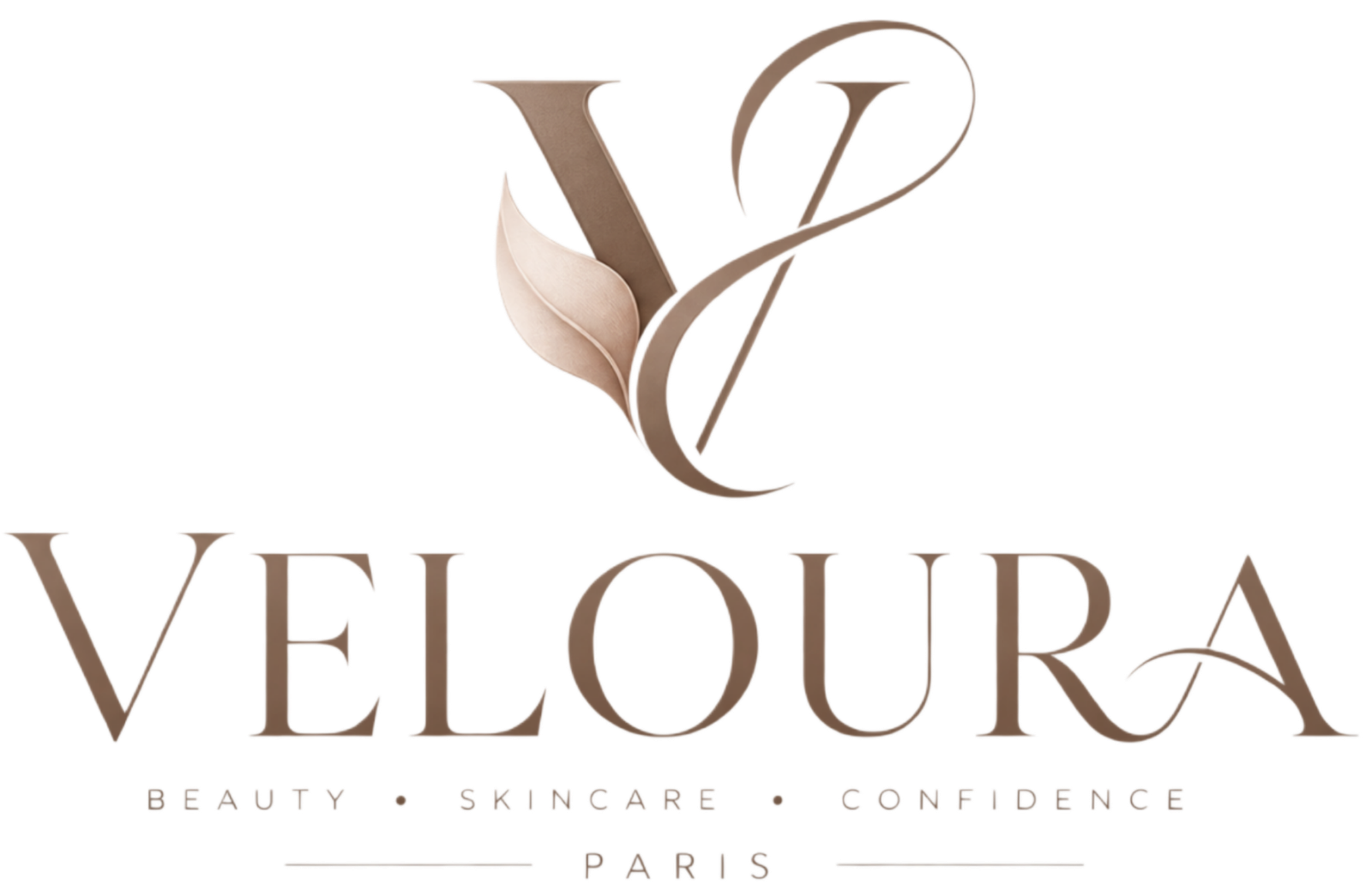 https://veloura-iq.com/