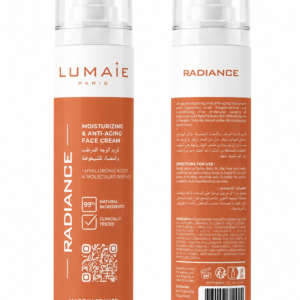 Radiance